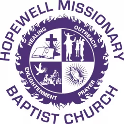 Hopewell Missionary Baptist Church