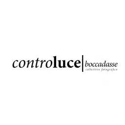 Podcast in Controluce artwork