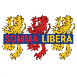 Radio Somma Libera Podcast artwork