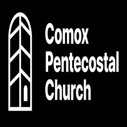 Comox Pentecostal Church