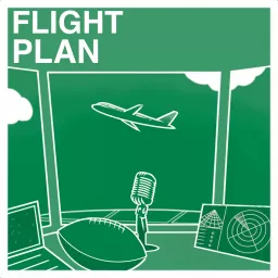 Flight Plan