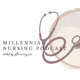 Millennial Nursing