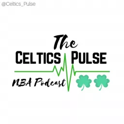 Celtics Pulse