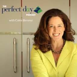 The Perfect Day Podcast