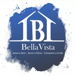 Iglesia Bautista de Bella Vista Podcast artwork