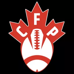 Canadian Football Perspective