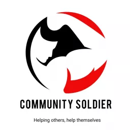 Community Soldier 517