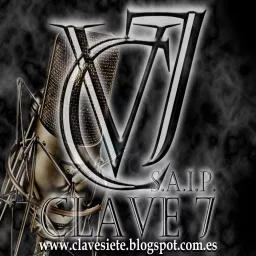 Clave7 Temporada 2016-2017 Podcast artwork