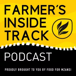 Farmer's Inside Track