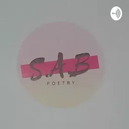 SABpoetry Podcast artwork