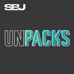 SBJ Unpacks