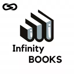 Infinity Books