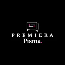 Premiera Pisma