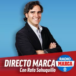 Directo MARCA