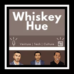 Whiskey Hue