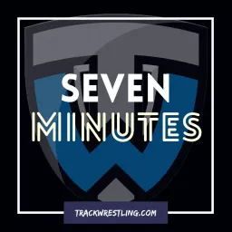 Seven Minutes Podcast artwork
