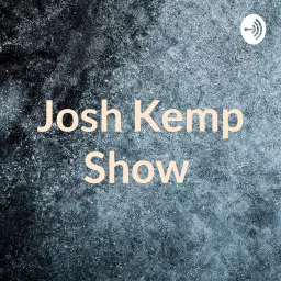 Josh Kemp Show