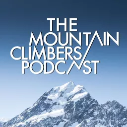 The Mountain Climbers Podcast artwork