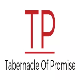 Tabernacle of Promise Podcast artwork