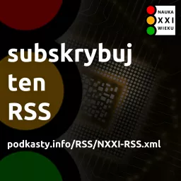 Techniczny NXXI Podcast artwork