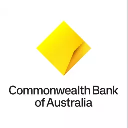 CommBank Global Economic & Markets Update podcast