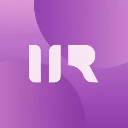 Podcast da IIR Brasil