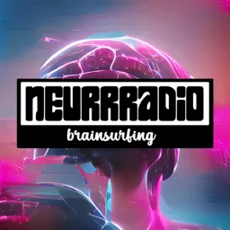 Neurrradio Podcast artwork