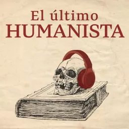 El último humanista