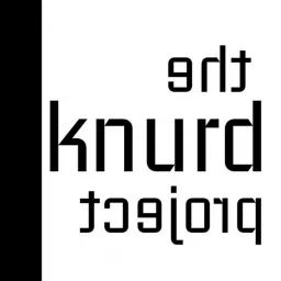 The Knurd Project Podcast artwork