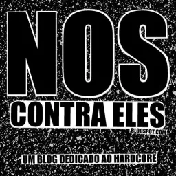 Nós Contra Eles Podcast