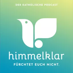Himmelklar Podcast artwork