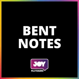 Bent Notes