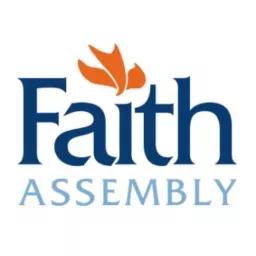 Faith Assembly of God | Rock Hill Podcast artwork