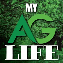 MyAgLife