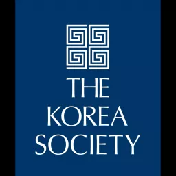 The Korea Society Podcast artwork
