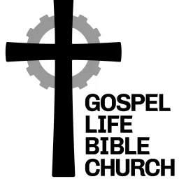 Gospel Life Bible Church