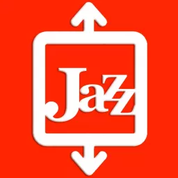 El Jazzensor Podcast artwork