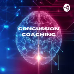 Concussion Coaching