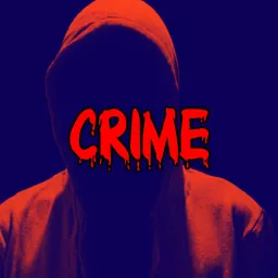 Inside the Criminal Mind with Former FBI Profiler Andrew Bringuel Podcast artwork