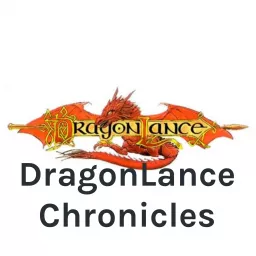 DragonLance Chronicles