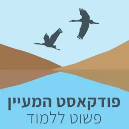 המעיין