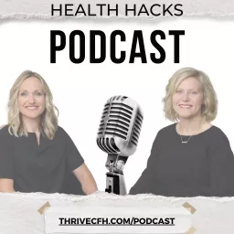 Health Hacks