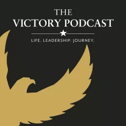 The Victory Podcast