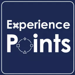 Experience Points