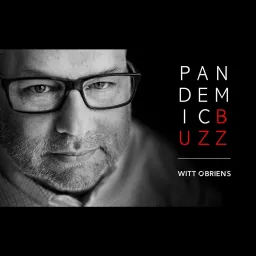 PandemicBuzz Podcast artwork