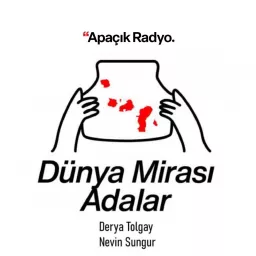 Dünya Mirası Adalar