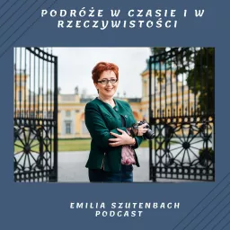 Podróże w czasie i w rzeczywistości