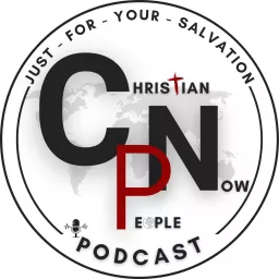 CPN Podcast - Una Parola ViVa!!! artwork