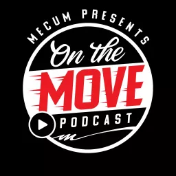 Mecum On the Move