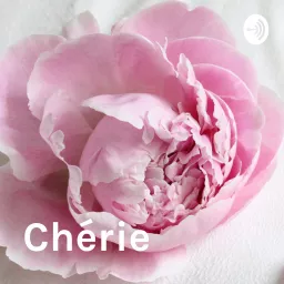 Chérie｜雪莉的非典型幸福學 Podcast artwork